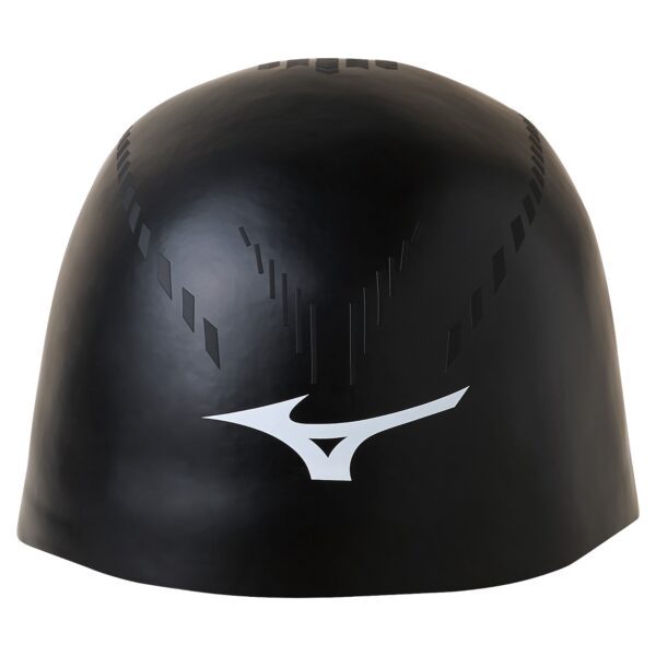 GX SONIC RC CAPS
