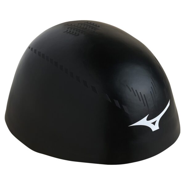 GX SONIC RC CAPS