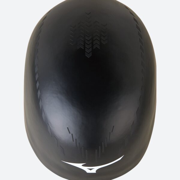 GX SONIC RC CAPS
