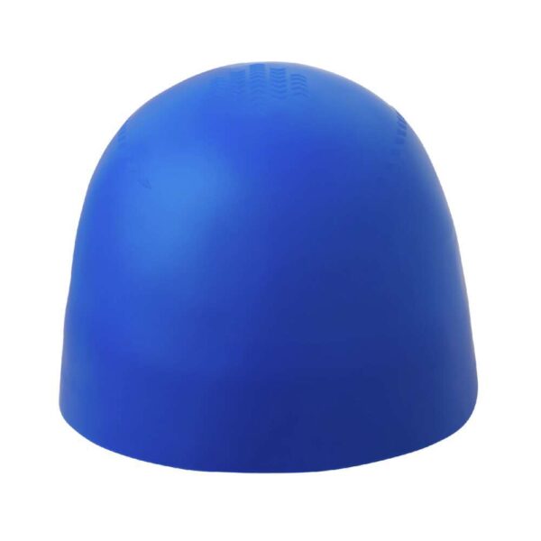 GX SONIC RC CAPS