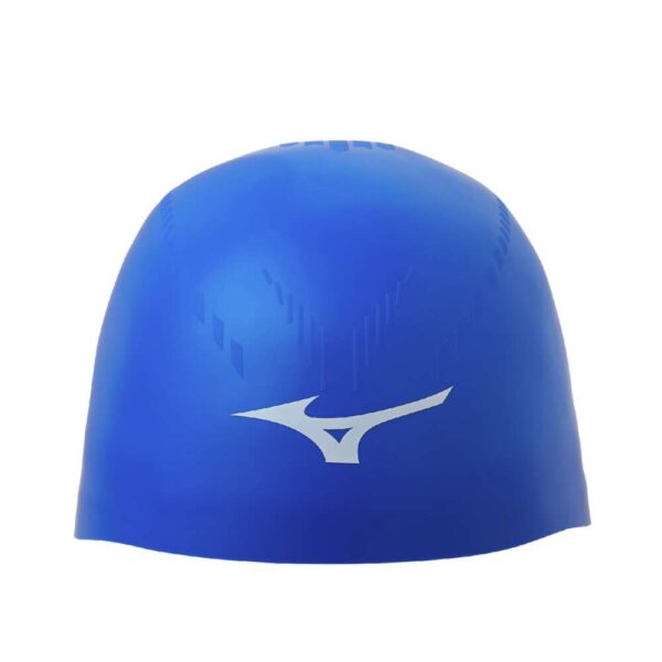 GX SONIC RC CAPS