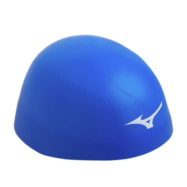 GX SONIC RC CAPS