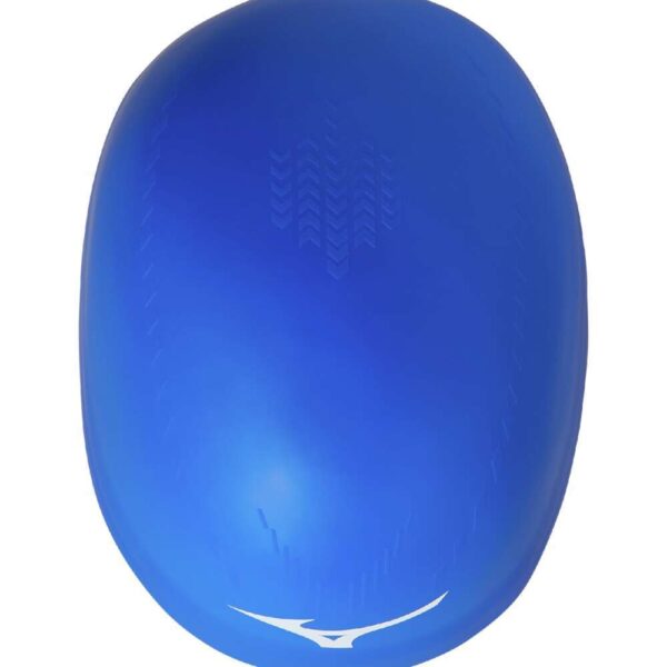 GX SONIC RC CAPS
